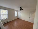 152 Oliver Avenue - Photo 10