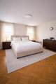 10313 110th Street - Photo 1