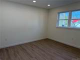 5 Colonial Drive - Photo 13