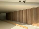 5 Colonial Drive - Photo 1