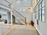 69 Jagger Lane - Photo 11