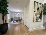 69 Jagger Lane - Photo 12