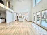 69 Jagger Lane - Photo 13