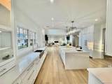 69 Jagger Lane - Photo 14