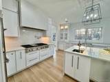 69 Jagger Lane - Photo 15