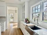 69 Jagger Lane - Photo 16