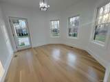 69 Jagger Lane - Photo 17