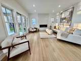 69 Jagger Lane - Photo 18
