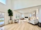 69 Jagger Lane - Photo 19