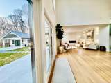 69 Jagger Lane - Photo 20