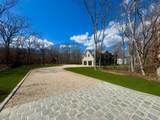 69 Jagger Lane - Photo 3