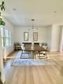 69 Jagger Lane - Photo 21
