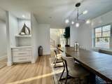 69 Jagger Lane - Photo 22