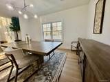 69 Jagger Lane - Photo 23