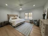 69 Jagger Lane - Photo 24