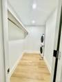 69 Jagger Lane - Photo 25