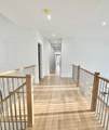 69 Jagger Lane - Photo 26