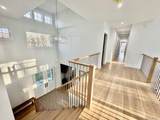 69 Jagger Lane - Photo 27