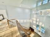 69 Jagger Lane - Photo 28