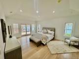69 Jagger Lane - Photo 29