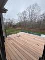 69 Jagger Lane - Photo 30