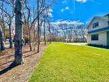69 Jagger Lane - Photo 4