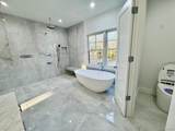 69 Jagger Lane - Photo 31