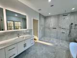 69 Jagger Lane - Photo 32
