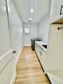 69 Jagger Lane - Photo 33