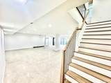 69 Jagger Lane - Photo 36