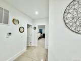 69 Jagger Lane - Photo 37