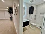 69 Jagger Lane - Photo 38