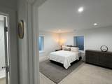 69 Jagger Lane - Photo 39