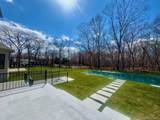 69 Jagger Lane - Photo 5