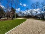 69 Jagger Lane - Photo 6