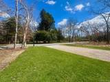 69 Jagger Lane - Photo 7