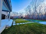 69 Jagger Lane - Photo 8