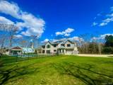 69 Jagger Lane - Photo 9