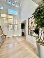 69 Jagger Lane - Photo 10