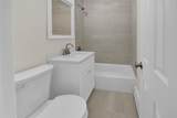 273 Newbridge Road - Photo 11