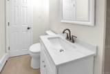 273 Newbridge Road - Photo 12