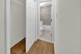 273 Newbridge Road - Photo 10