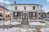 110 Franklin Street - Photo 1