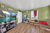 110 Franklin Street - Photo 2
