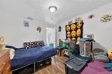 110 Franklin Street - Photo 11