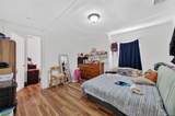 110 Franklin Street - Photo 12