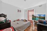 110 Franklin Street - Photo 13