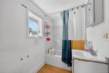 110 Franklin Street - Photo 14