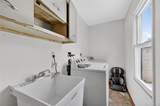 110 Franklin Street - Photo 15