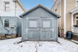 110 Franklin Street - Photo 16